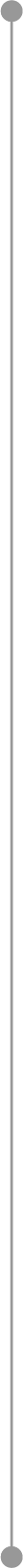 handel-image
