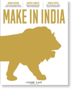 make in india