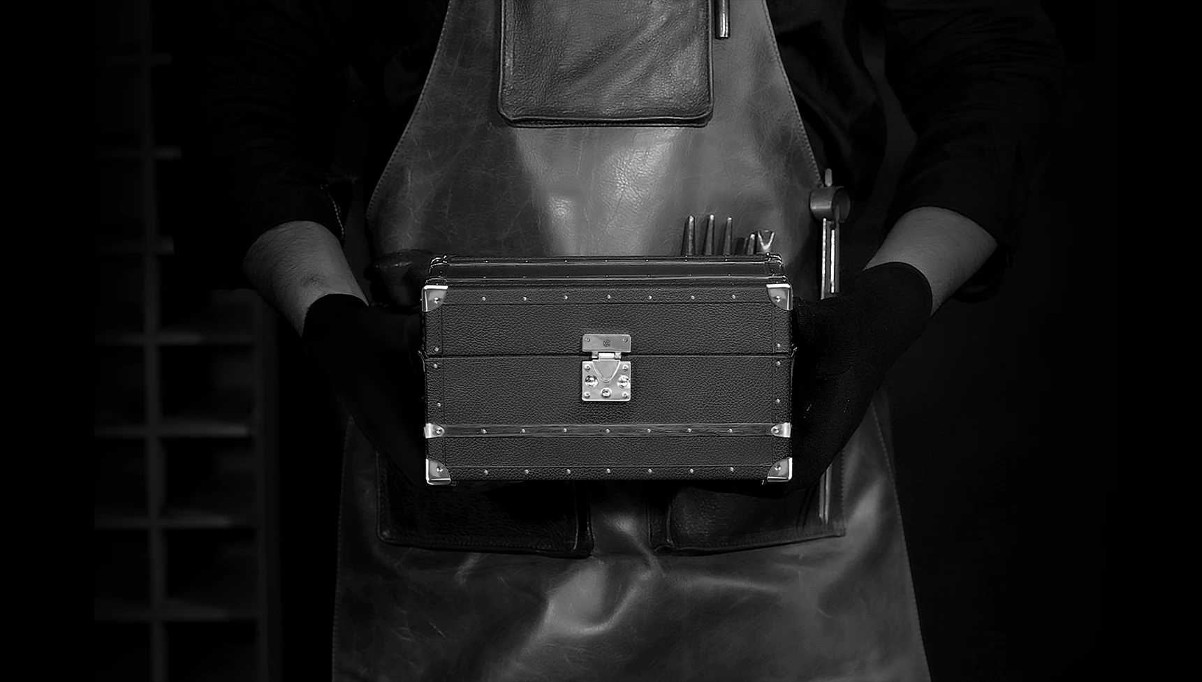 brand heritage image