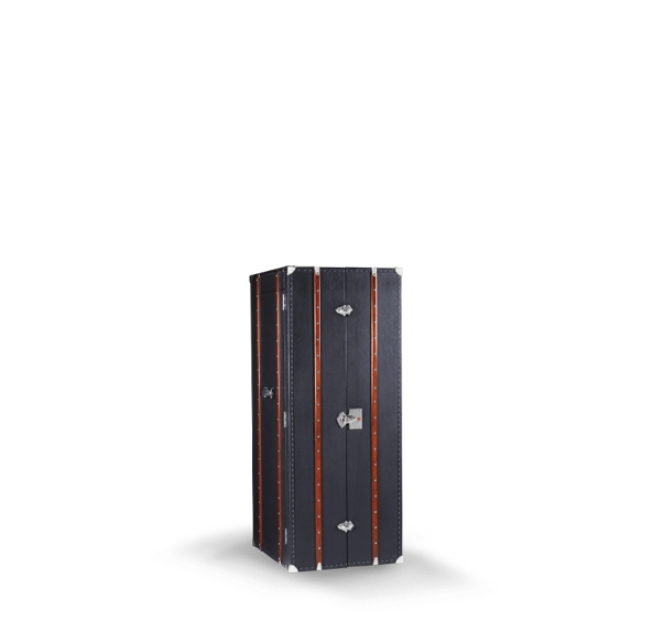 polo And Bar trunk