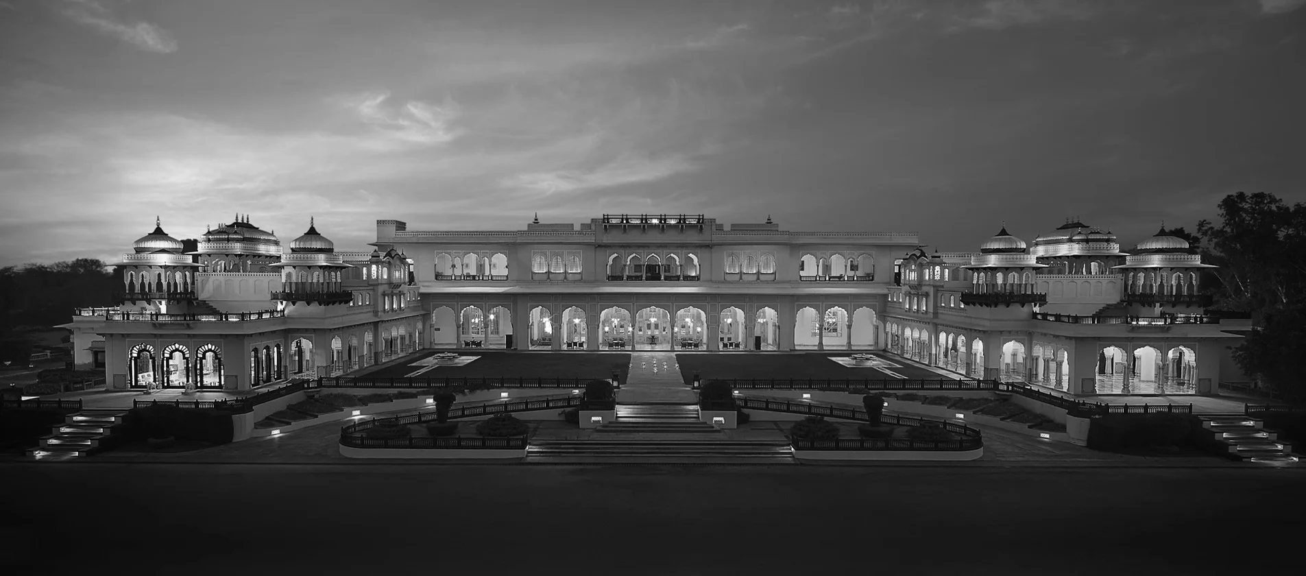 rambagh-palace