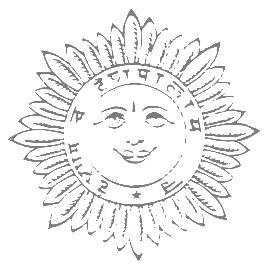 SURAYVANSHI SUITE