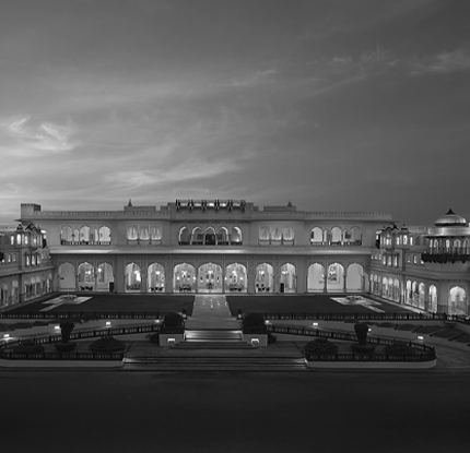 rambagh-palace
