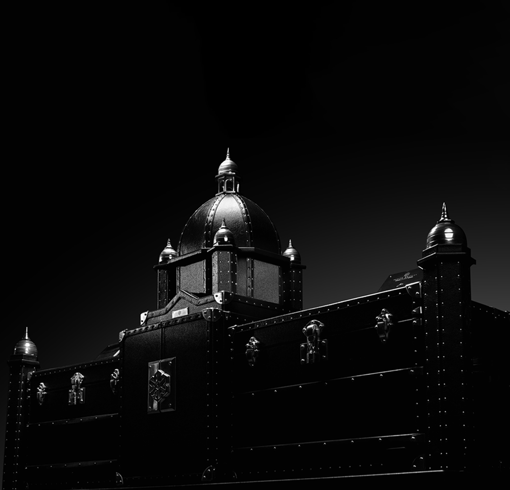 taj-palace
