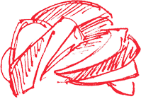 Turban Icon