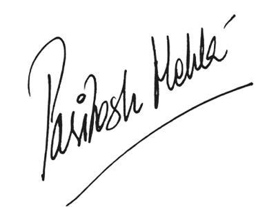 signature-image