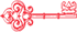 key image