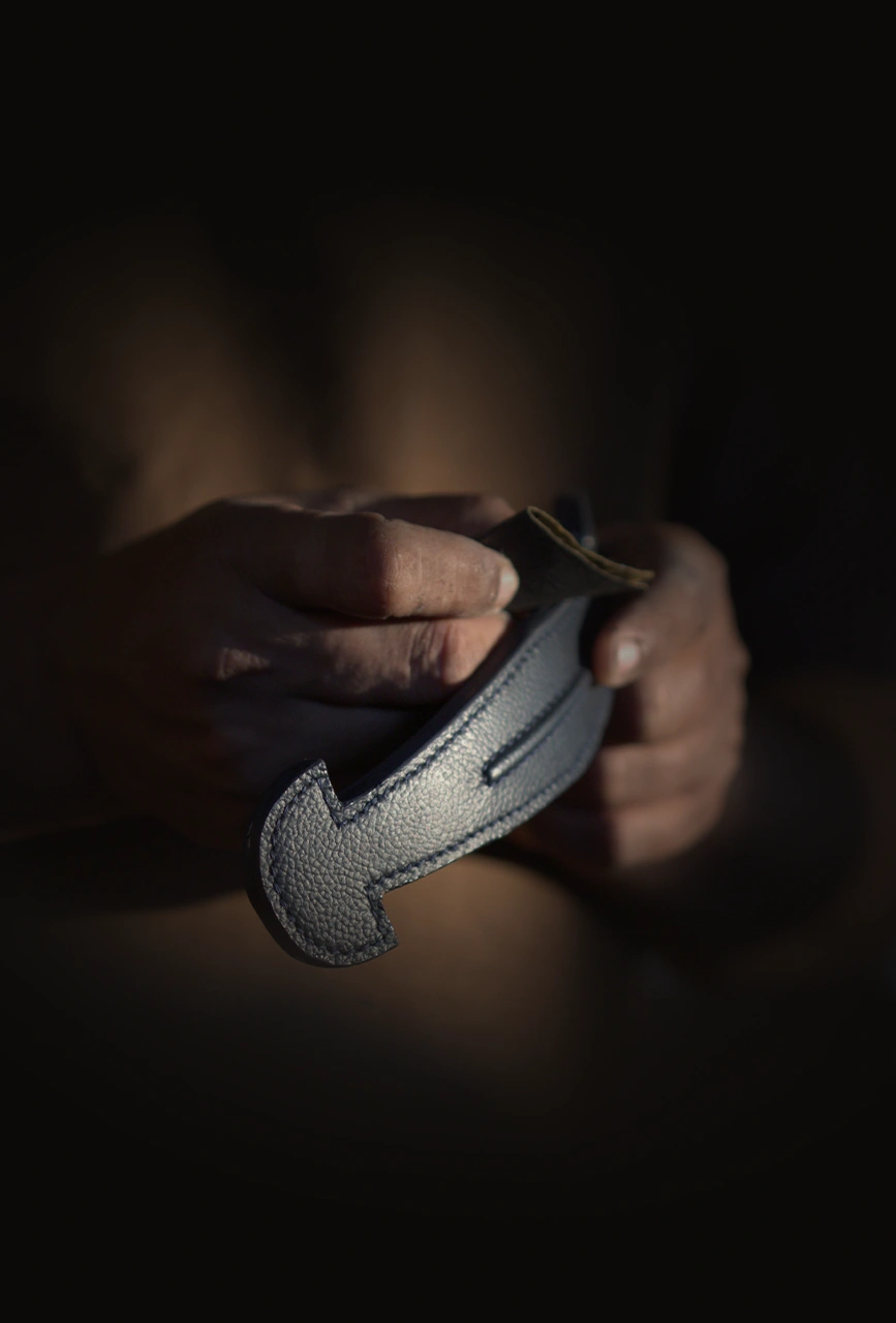 fine craftsmanship