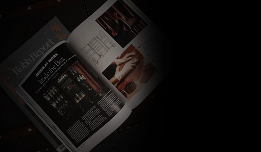 Media stories