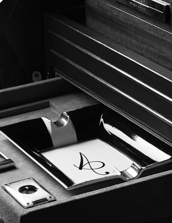 bar and Poker image