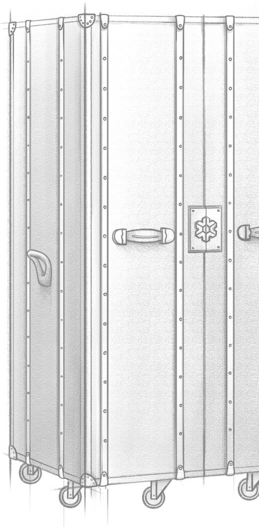 sketch image