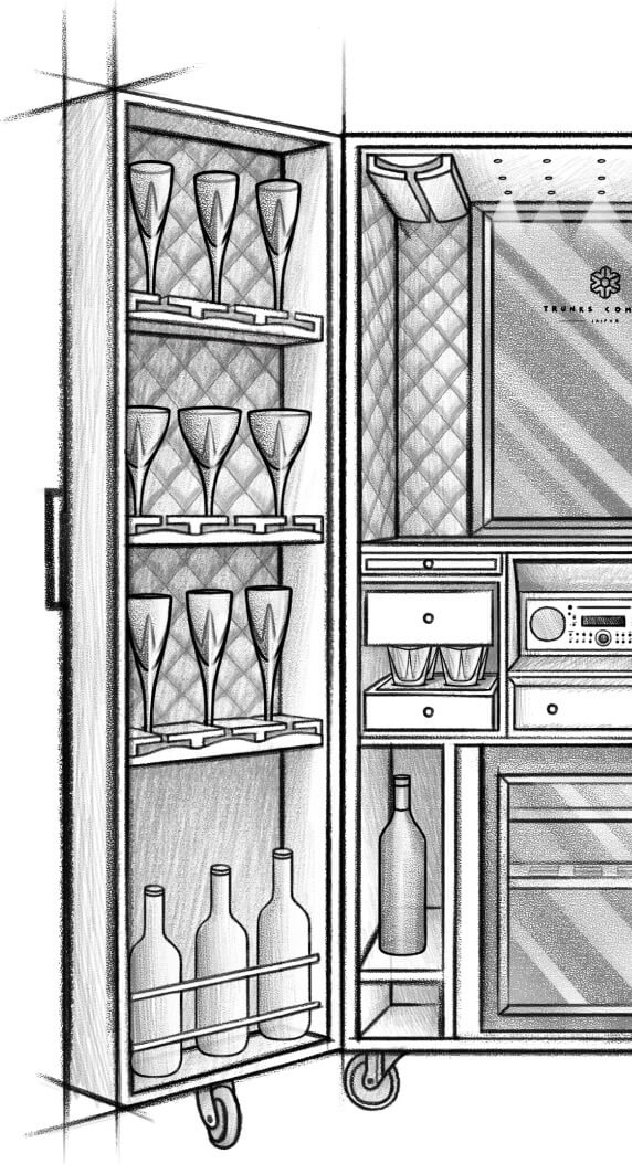 sketch image
