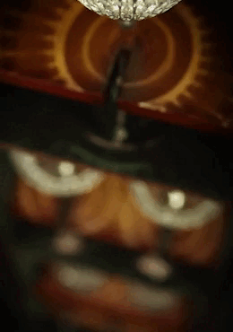 illumination