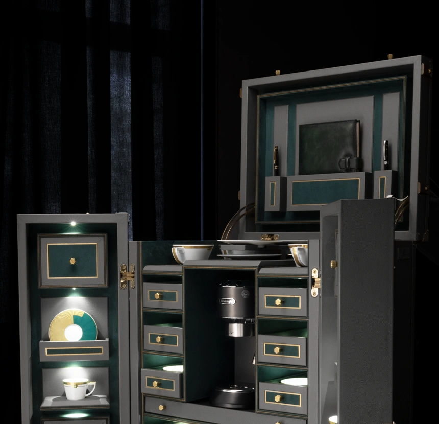 small-tea-and-coffee-trunk