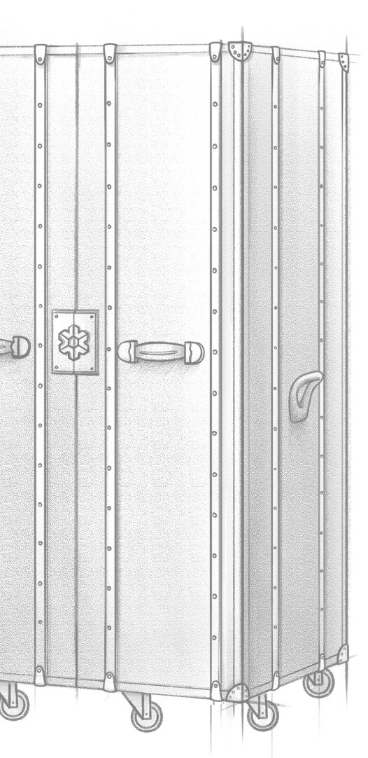 sketch-image