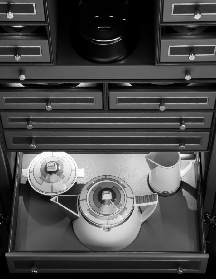 small-tea-and-coffee-trunk