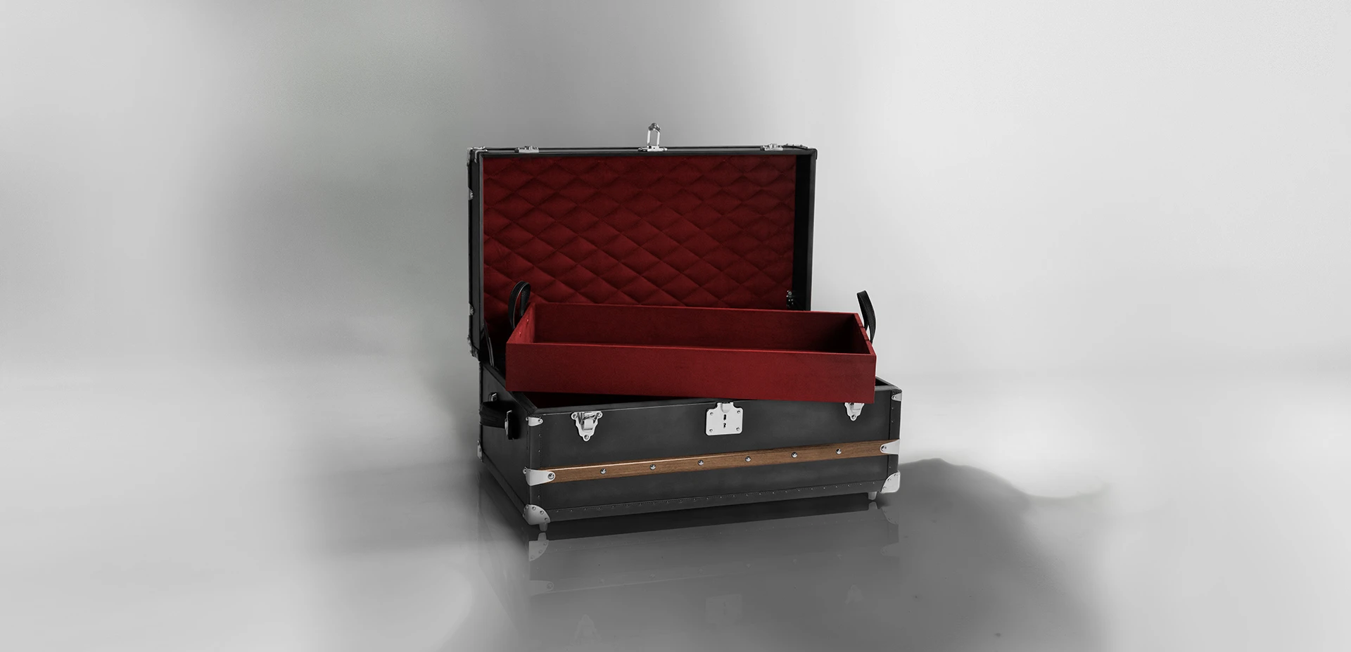 steamer-and-trousseau-trunks