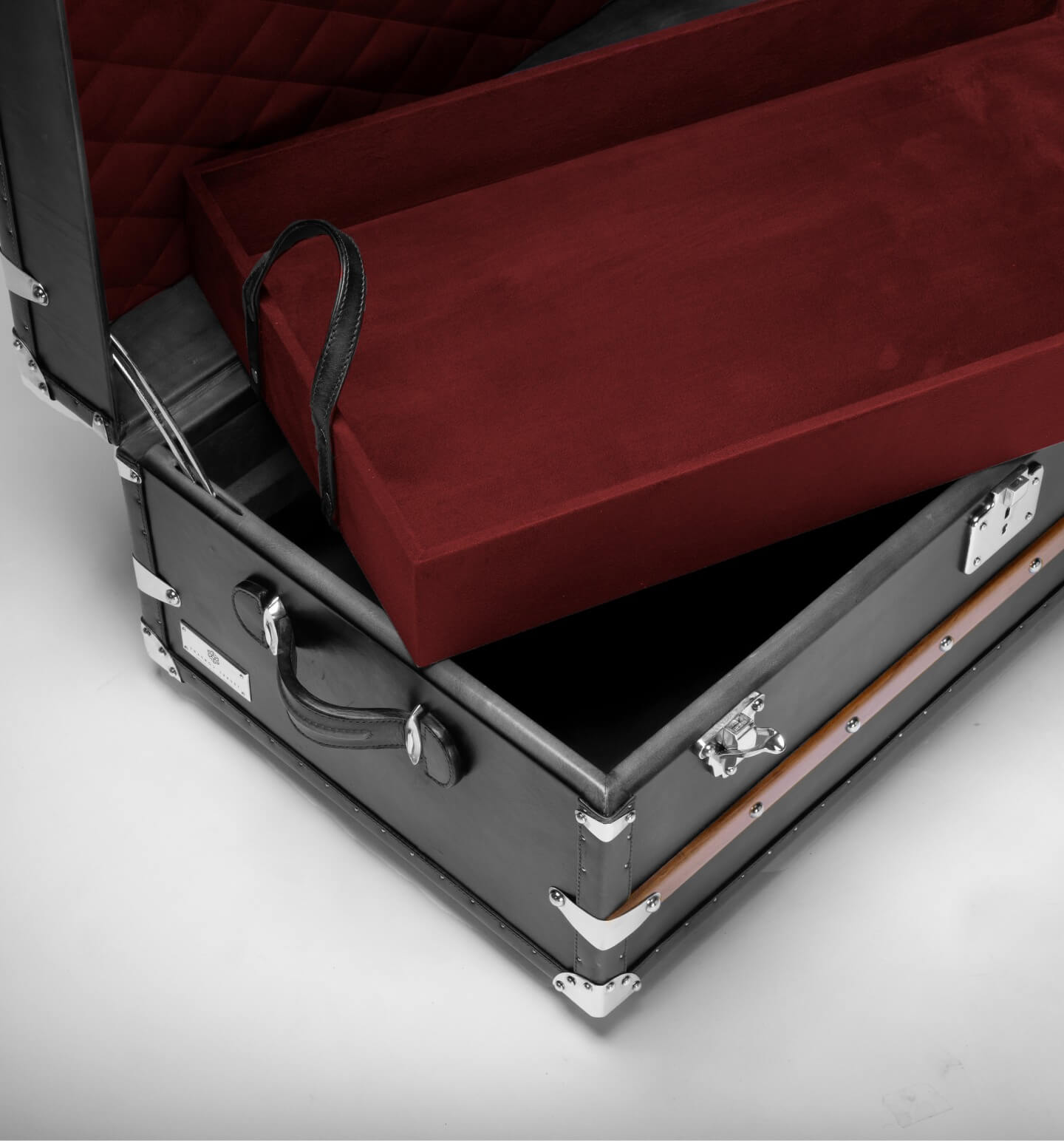 steamer-and-trousseau-trunks