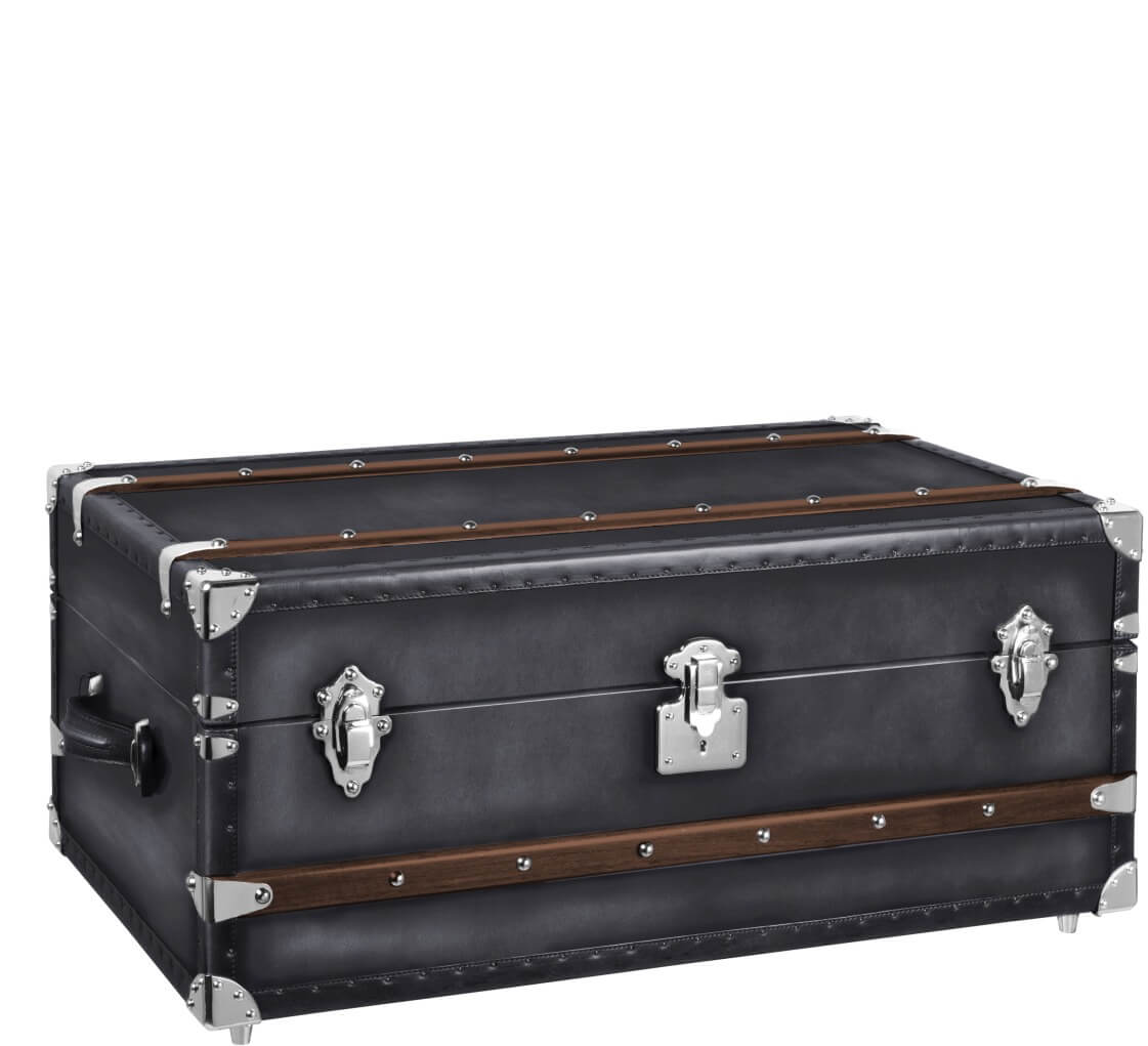 close-trunk-image