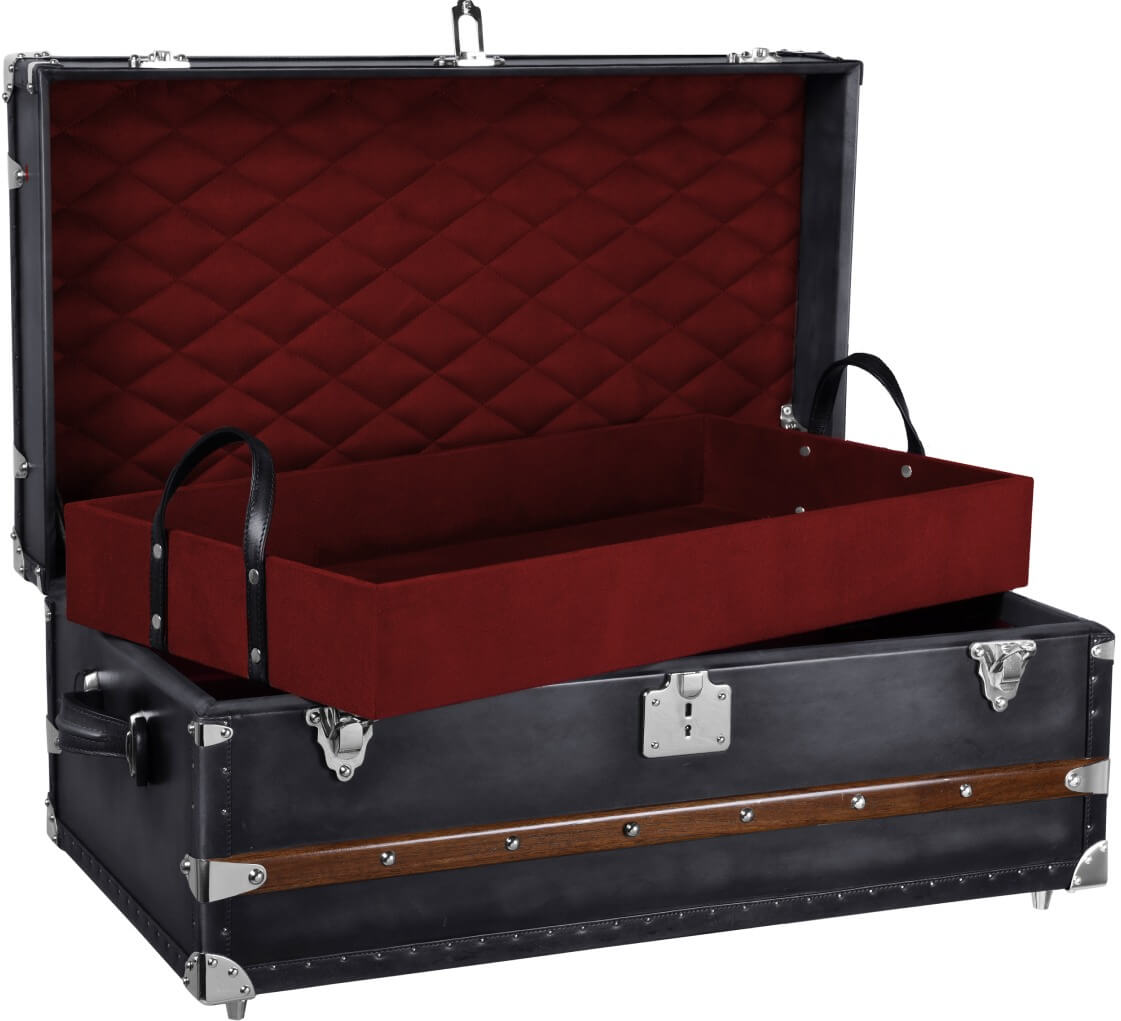 open-trunk-image