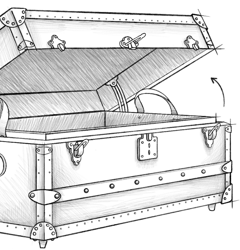 sketch-image