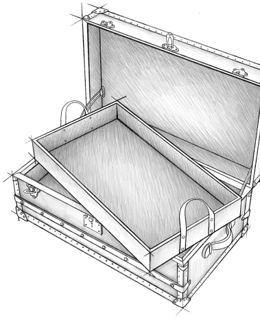 sketch-image