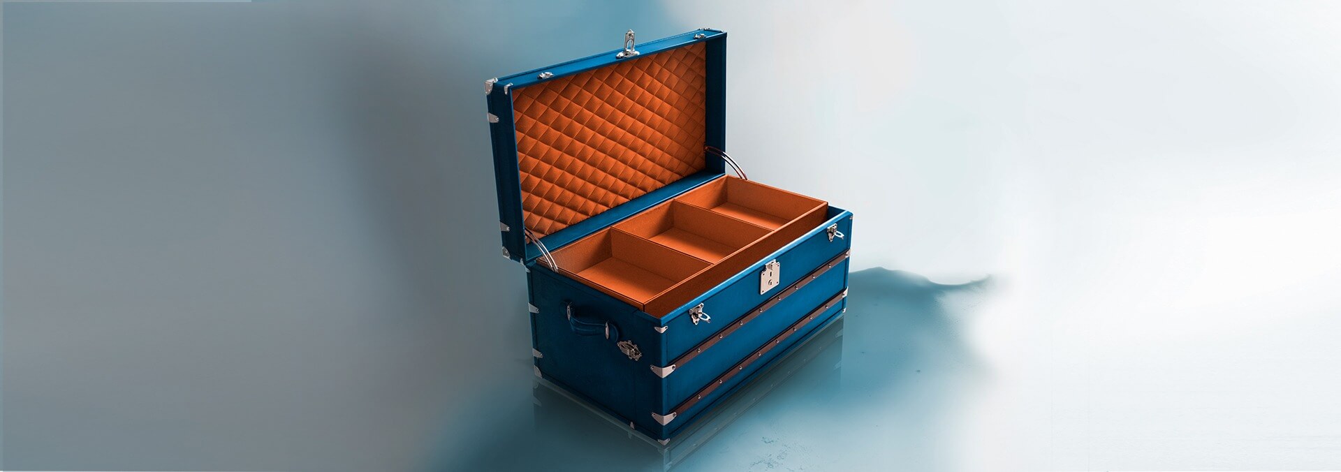 steamer-with-one-drawer