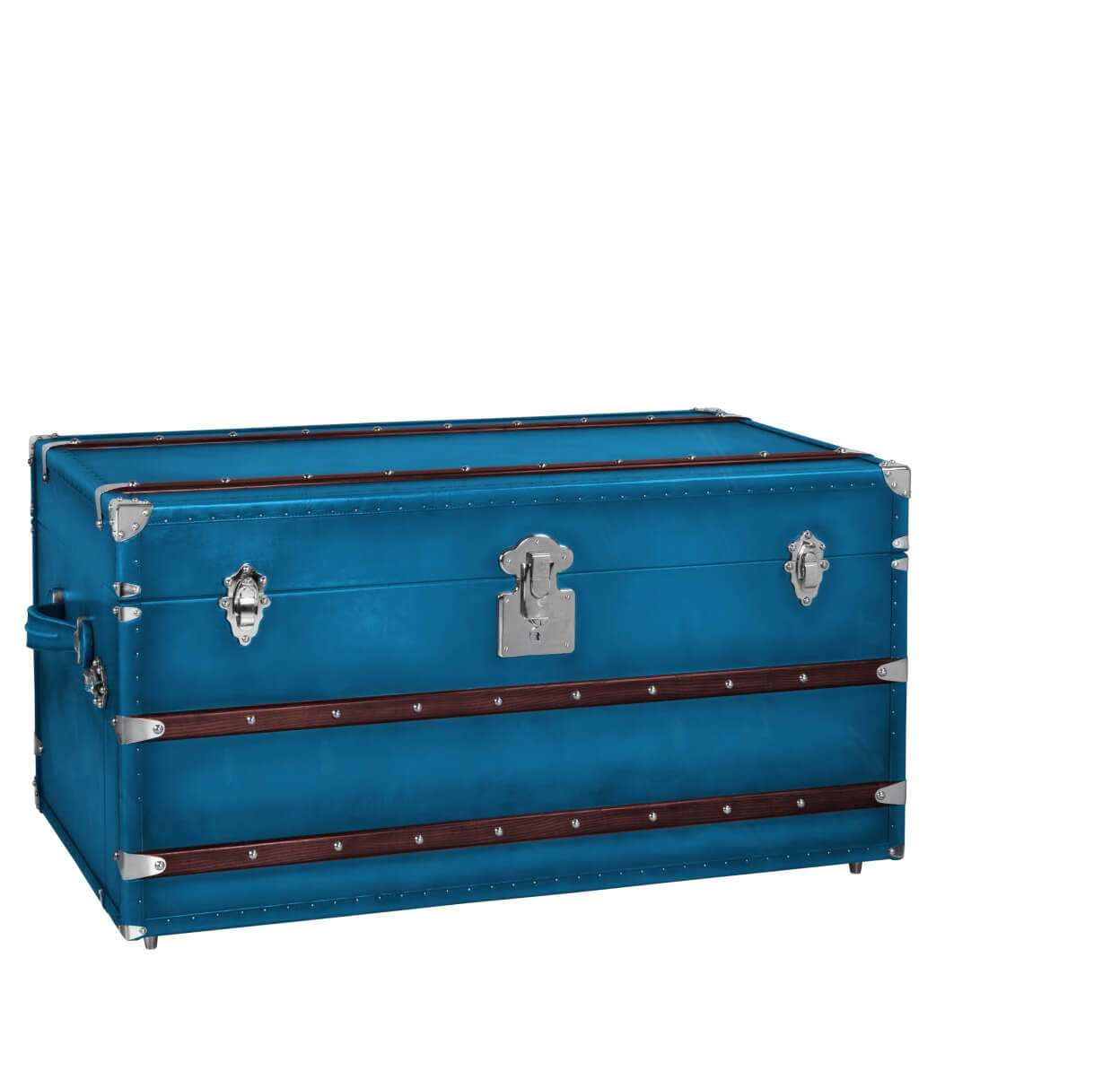 close-trunk-image