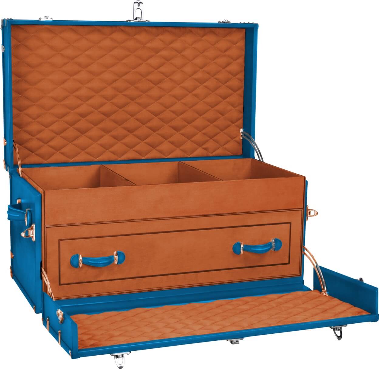 open-trunk-image
