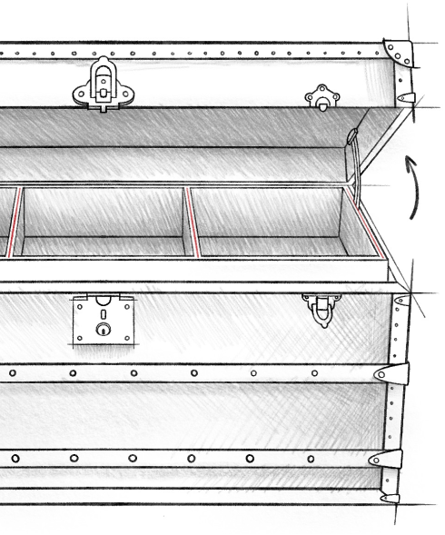 sketch-image