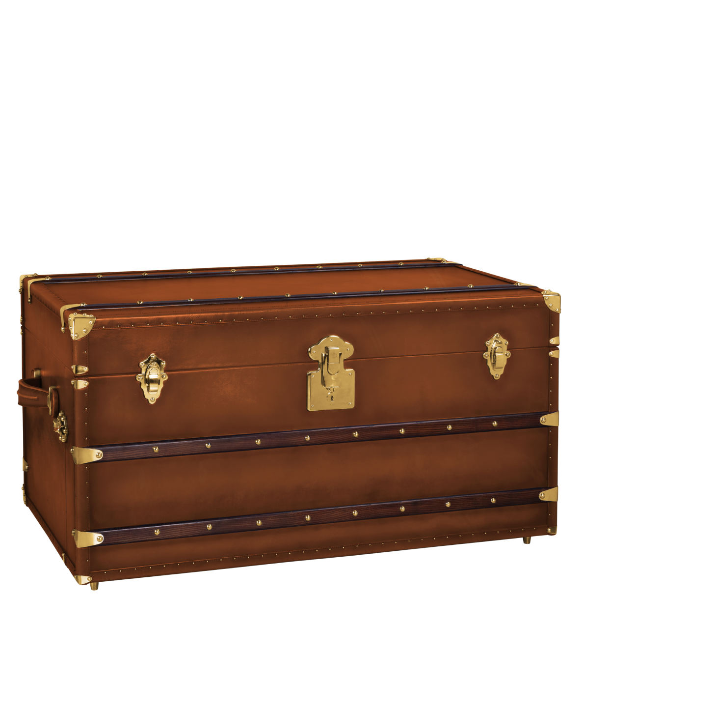 close-trunk-image