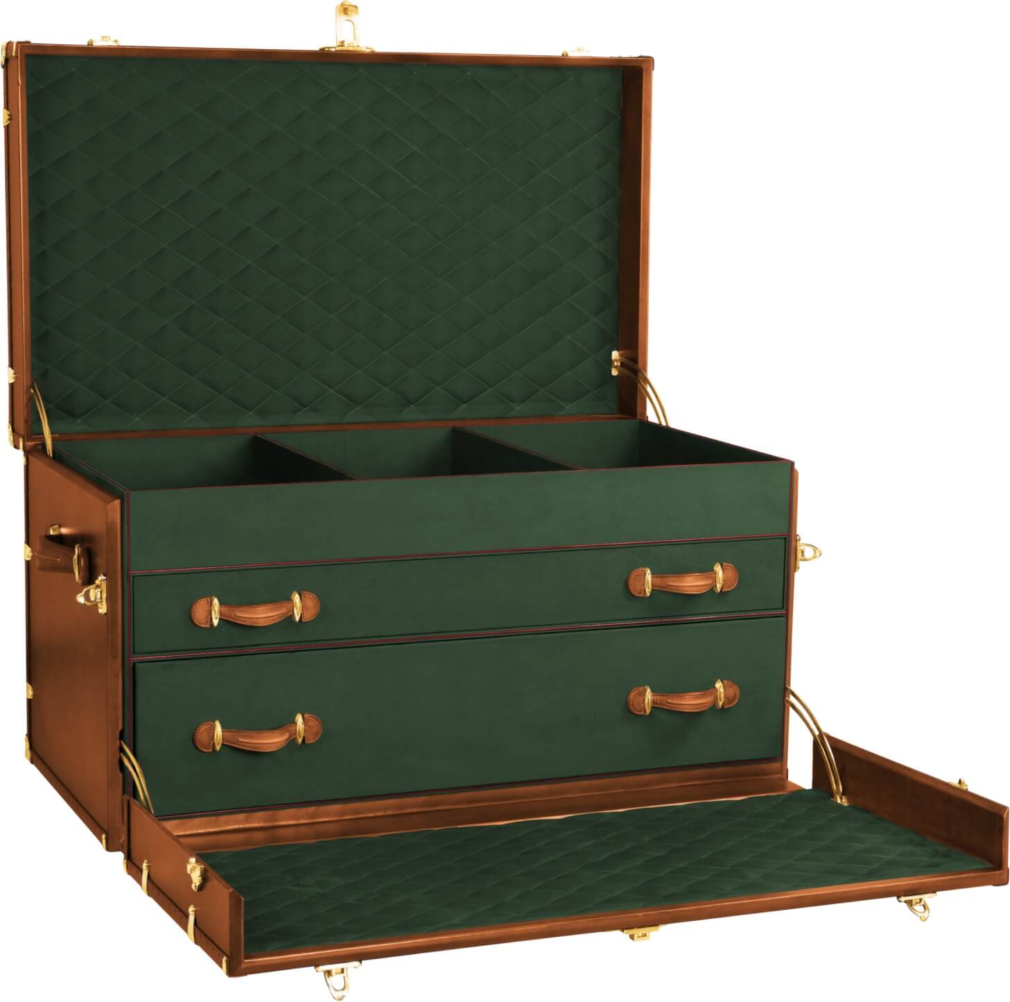 open-trunk-image