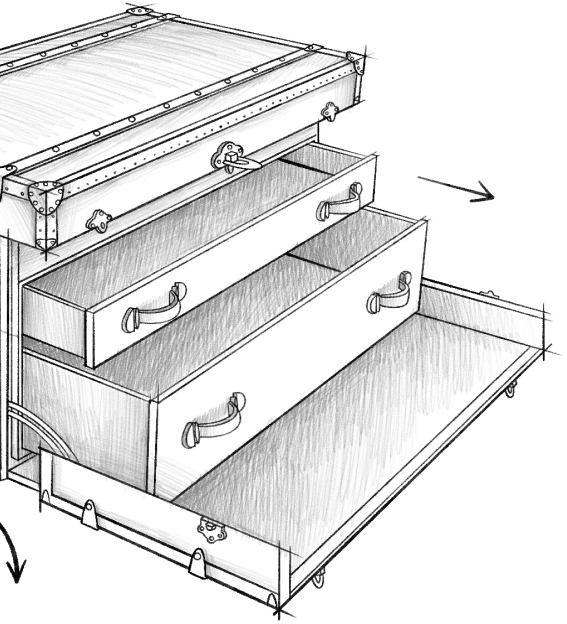 sketch-image