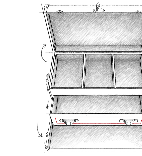 sketch-image