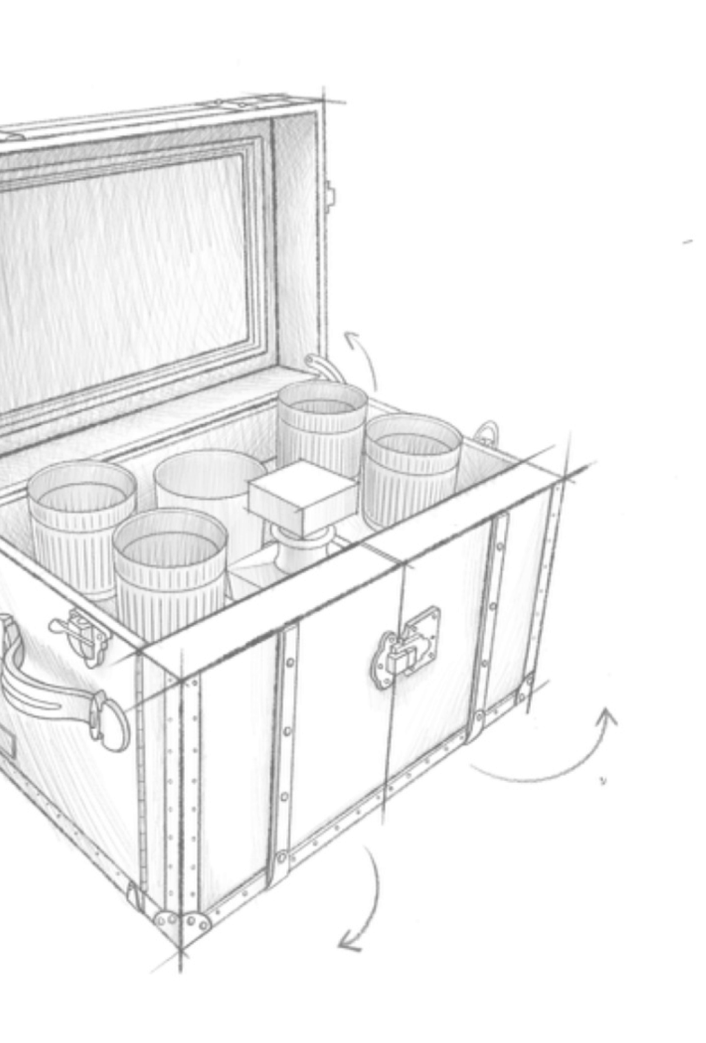 Sketch-image