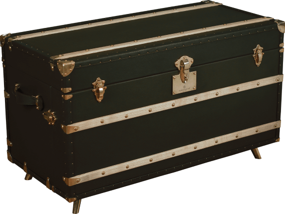 full-open-trunk